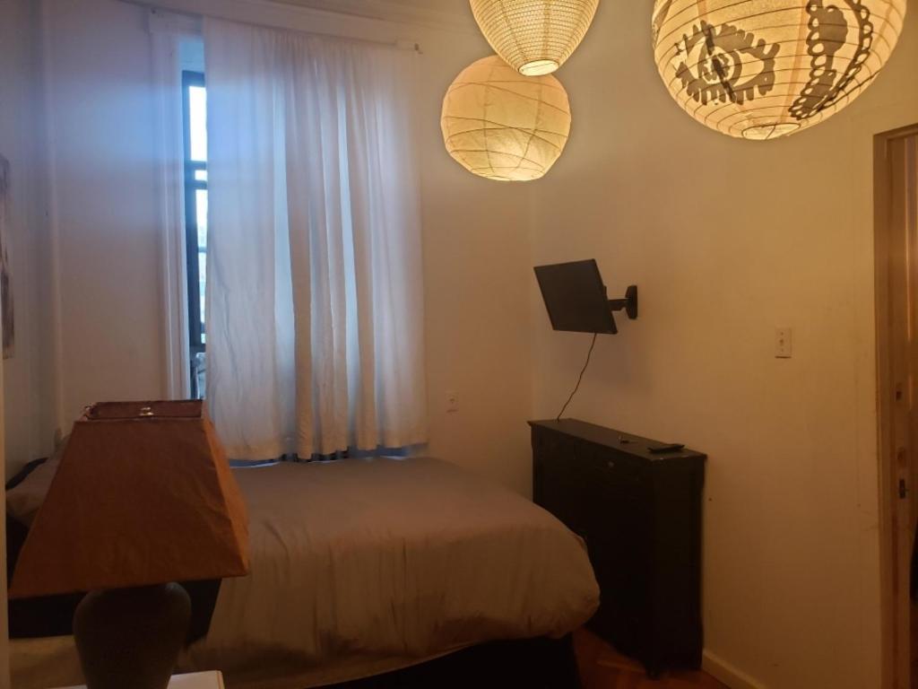 ניו יורק Private Room In East Village Apartment מראה חיצוני תמונה